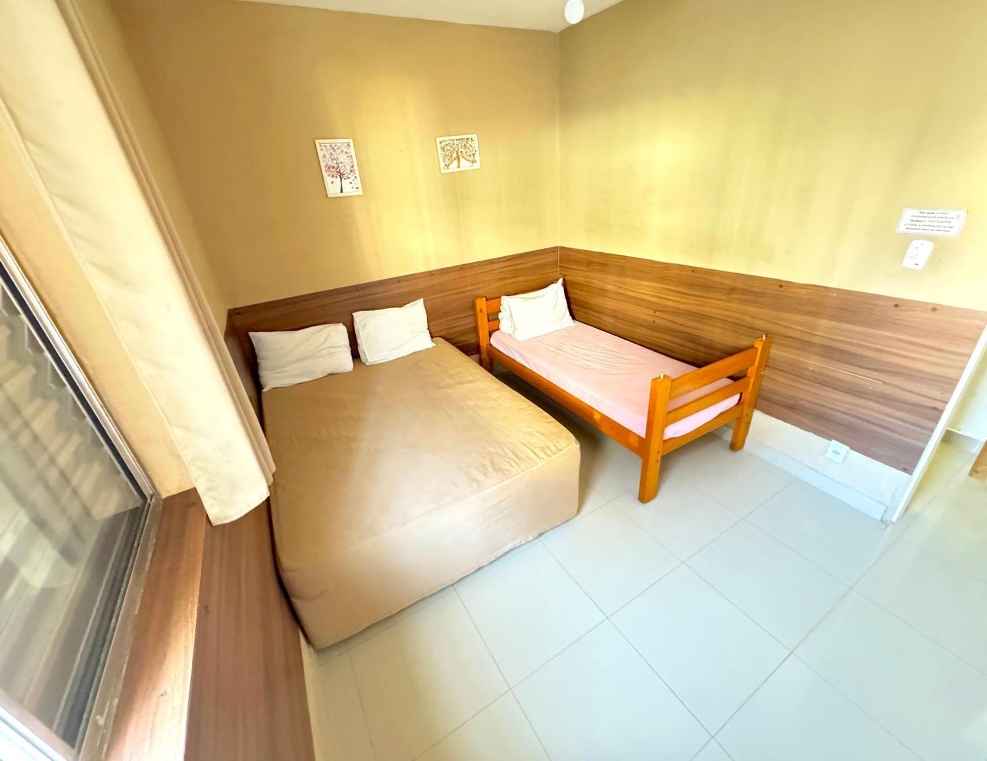 Recanto Maranduba Ubatuba Extérieur photo